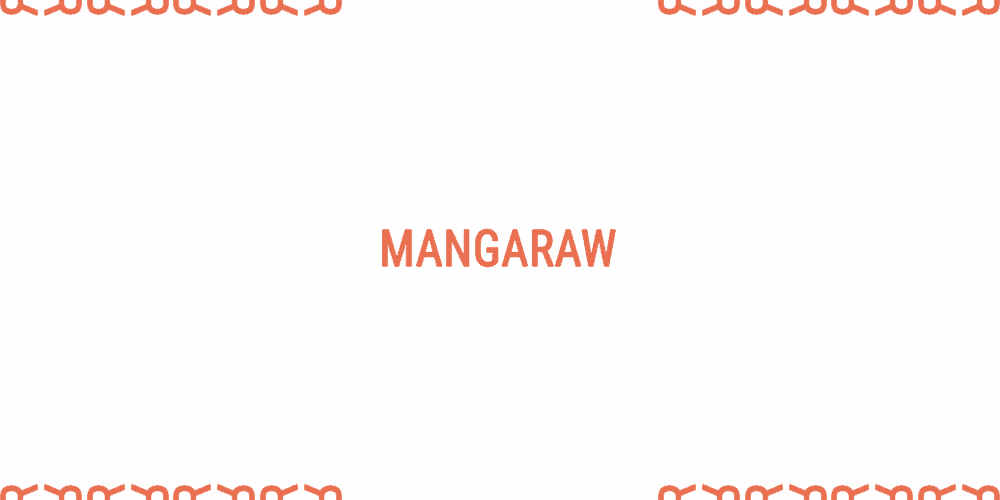 MangaRaw Alternatives