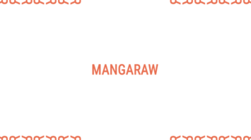 MangaRaw Alternatives