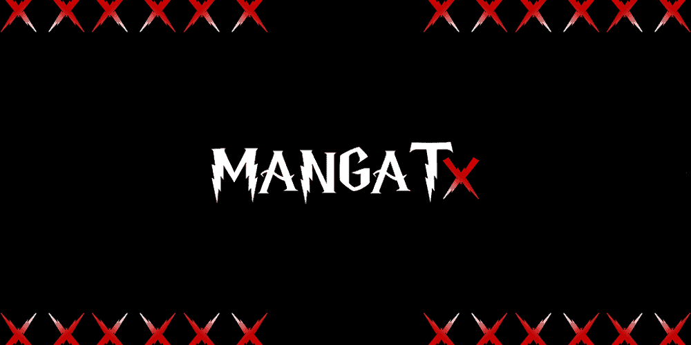 MangaTX Alternatives