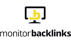 Monitor Backlinks