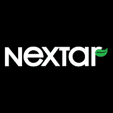 NEXTAR