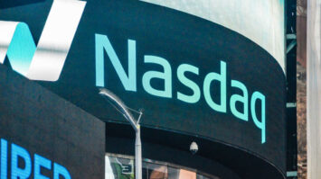 Nasdaq Initial public offering