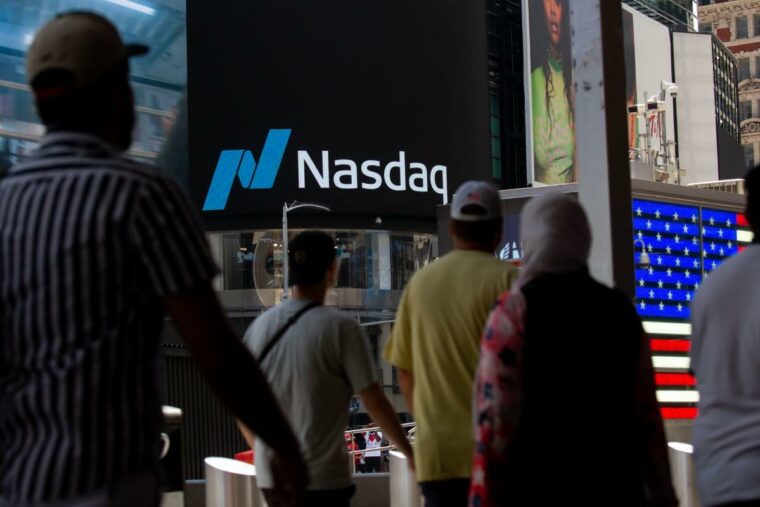 Nasdaq Scrutinizes Share Allocations After Mysterious IPO Gains