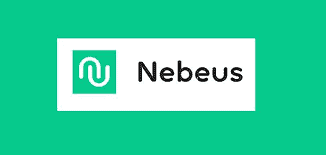 Nebeus