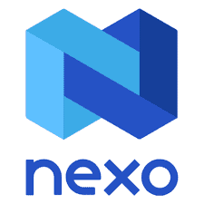 Nexo