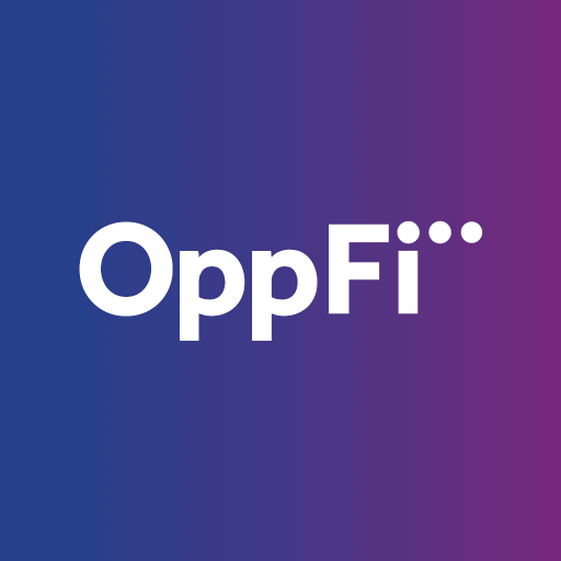 OppFi