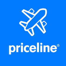 Priceline