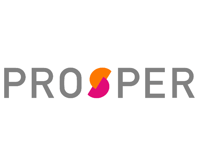Prosper Marketplace