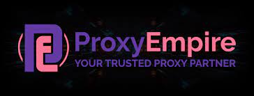 ProxyEmpire