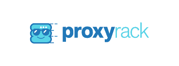 Proxyrack