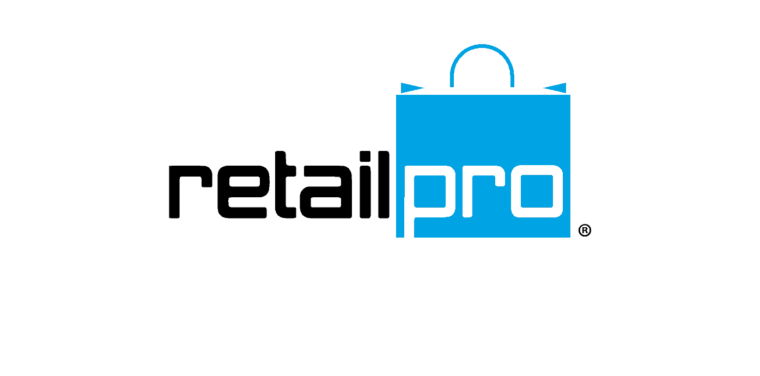 RETAILPRO