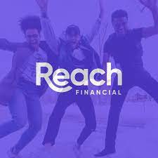 Reach Financial