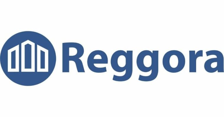 Reggora