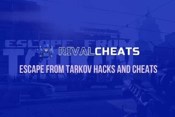 RivalCheats.com