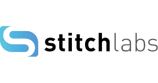 STITCHLABS