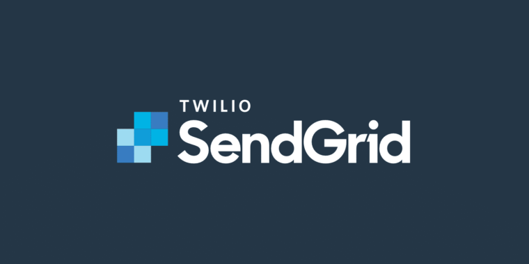 SendGrid