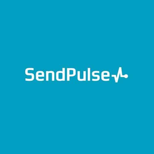 SendPulse