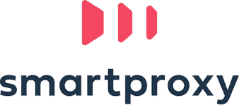 Smartproxy