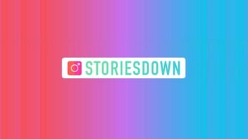 Storiesdown