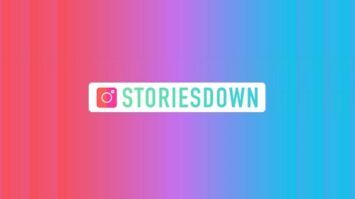 Storiesdown