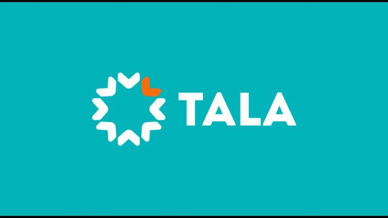 Tala