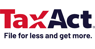 TaxAct