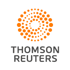 Thomson Reuters ONESOURCE