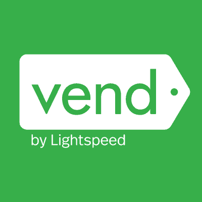 VENDHQ