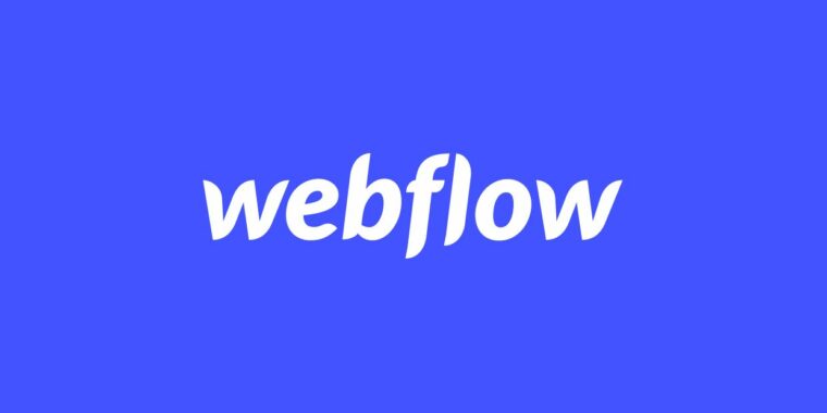 Webflow