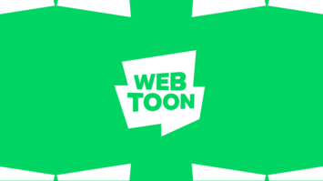 Webtoon Alternatives