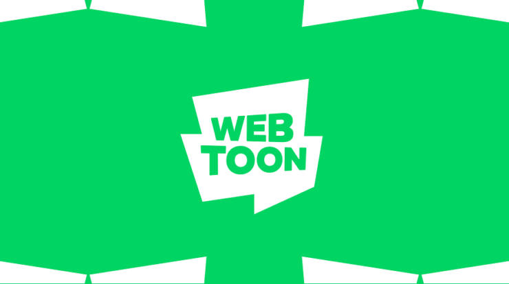 Webtoon Alternatives