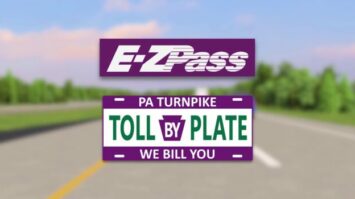 paturnpiketollbyplate