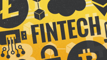 Fintech Lending Companies