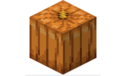 Iron Golem Minecraft