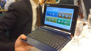 10 Reasons Why Demand for Mini Laptops is Growing