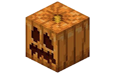 Iron Golem Minecraft