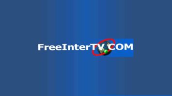 FreeInterTV Alternatives