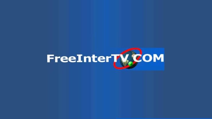 FreeInterTV Alternatives