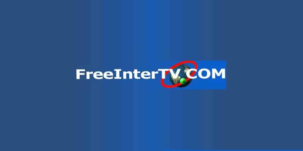 FreeInterTV Alternatives