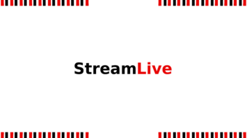 StreamLive Alternatives