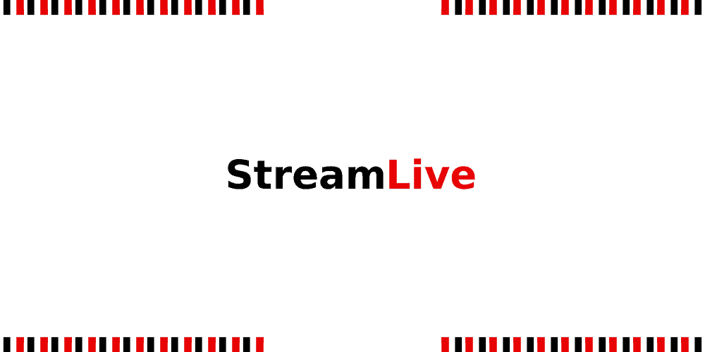 StreamLive Alternatives