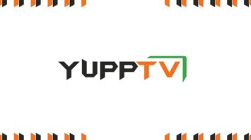 YuppTV Alternatives