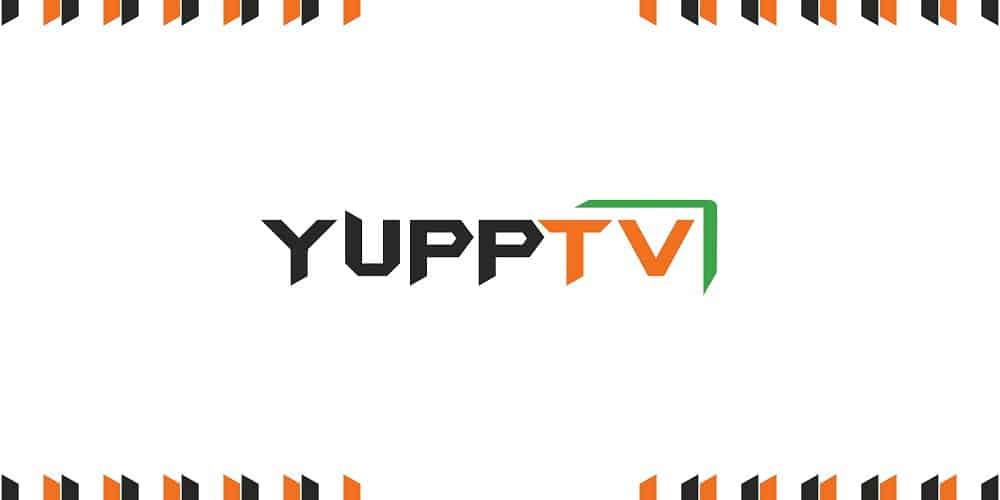 YuppTV Alternatives