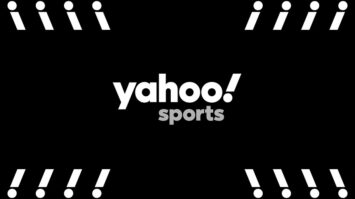 Yahoo Sports Alternatives