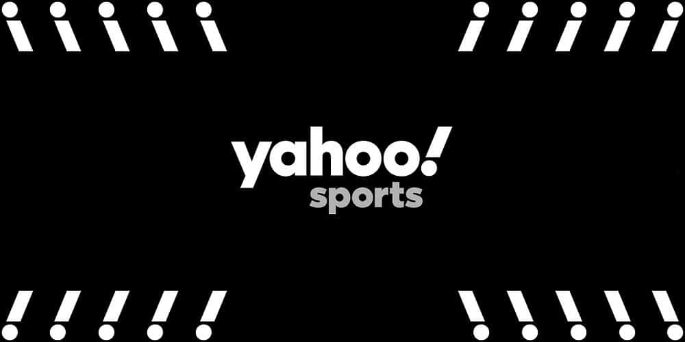 Yahoo Sports Alternatives