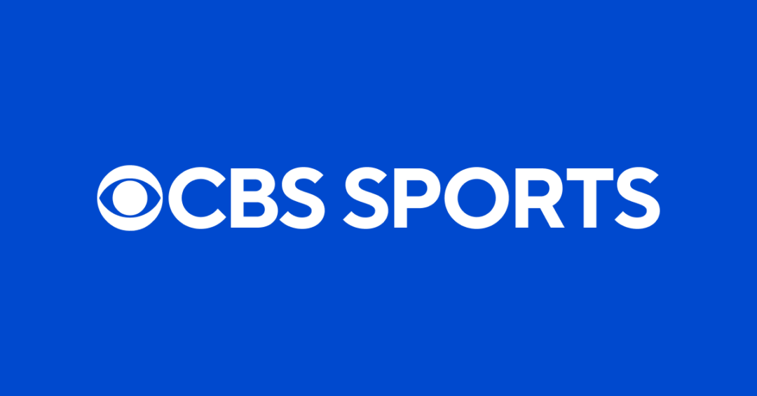CBS Sports Alternatives