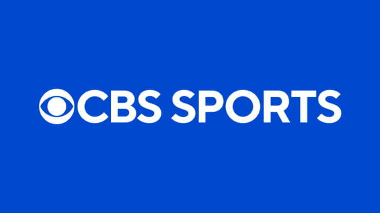 CBS Sports Alternatives