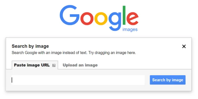 Reverse Image Search Facebook