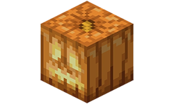 Iron Golem Minecraft