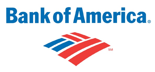 About Bank of America